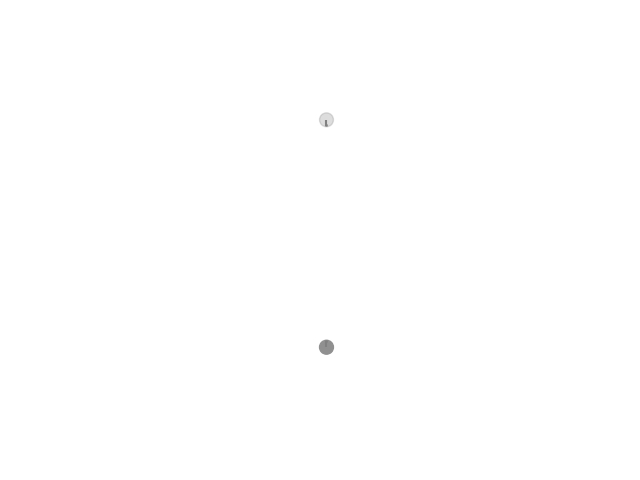 ../_images/cdw_1d_1.png
