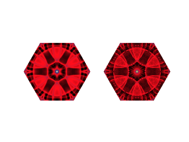 ../_images/double_delta.png