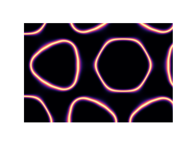 ../_images/fermi_surface.png