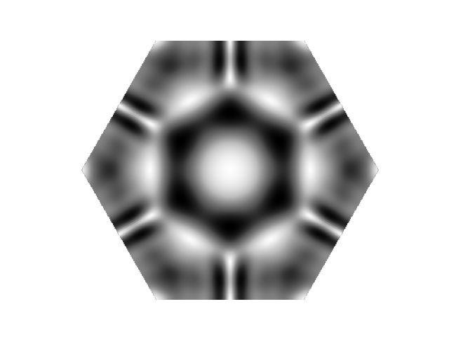 ../_images/fermi_velocity.png
