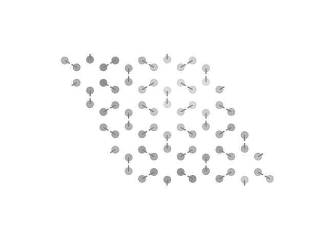 ../_images/kekule_1.png