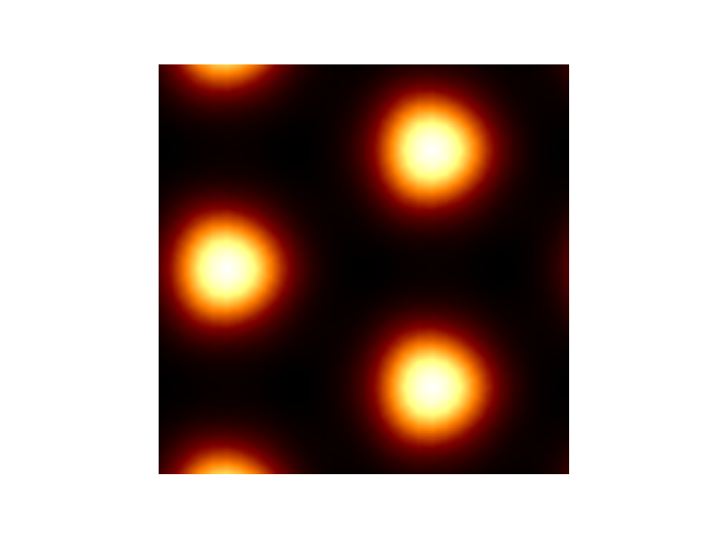../_images/simstm.png