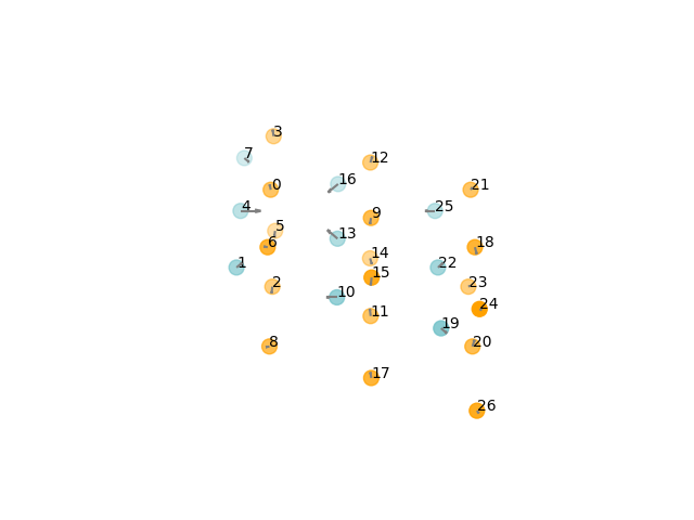 ../_images/skiing.png