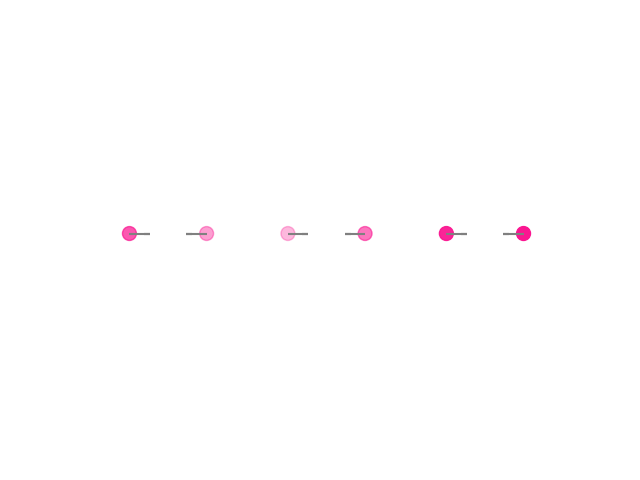 ../_images/ssh.png