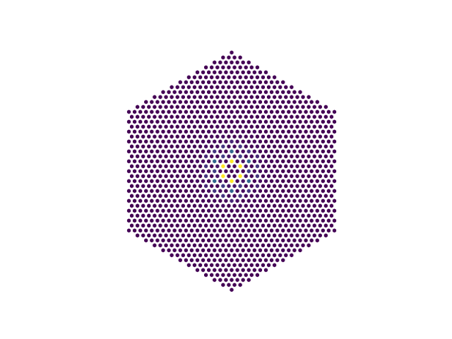 ../_images/susceptibility_3.png